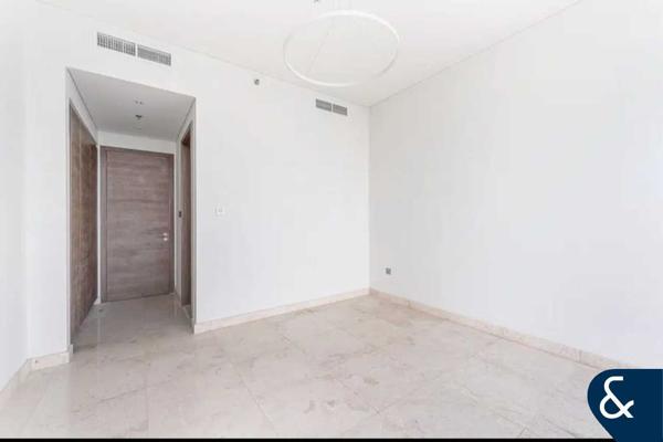 2 Bed + Maid | Sea Views | Waterfront Living